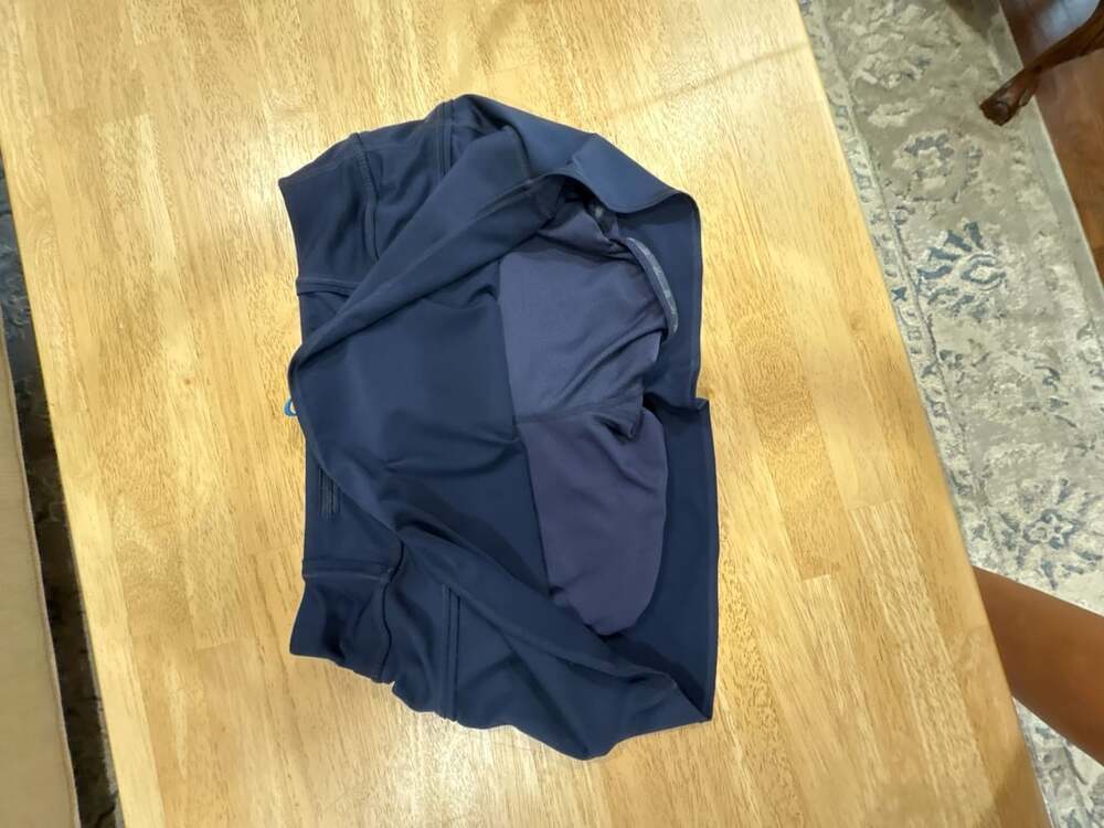 Athleta - Picture 6 of 7